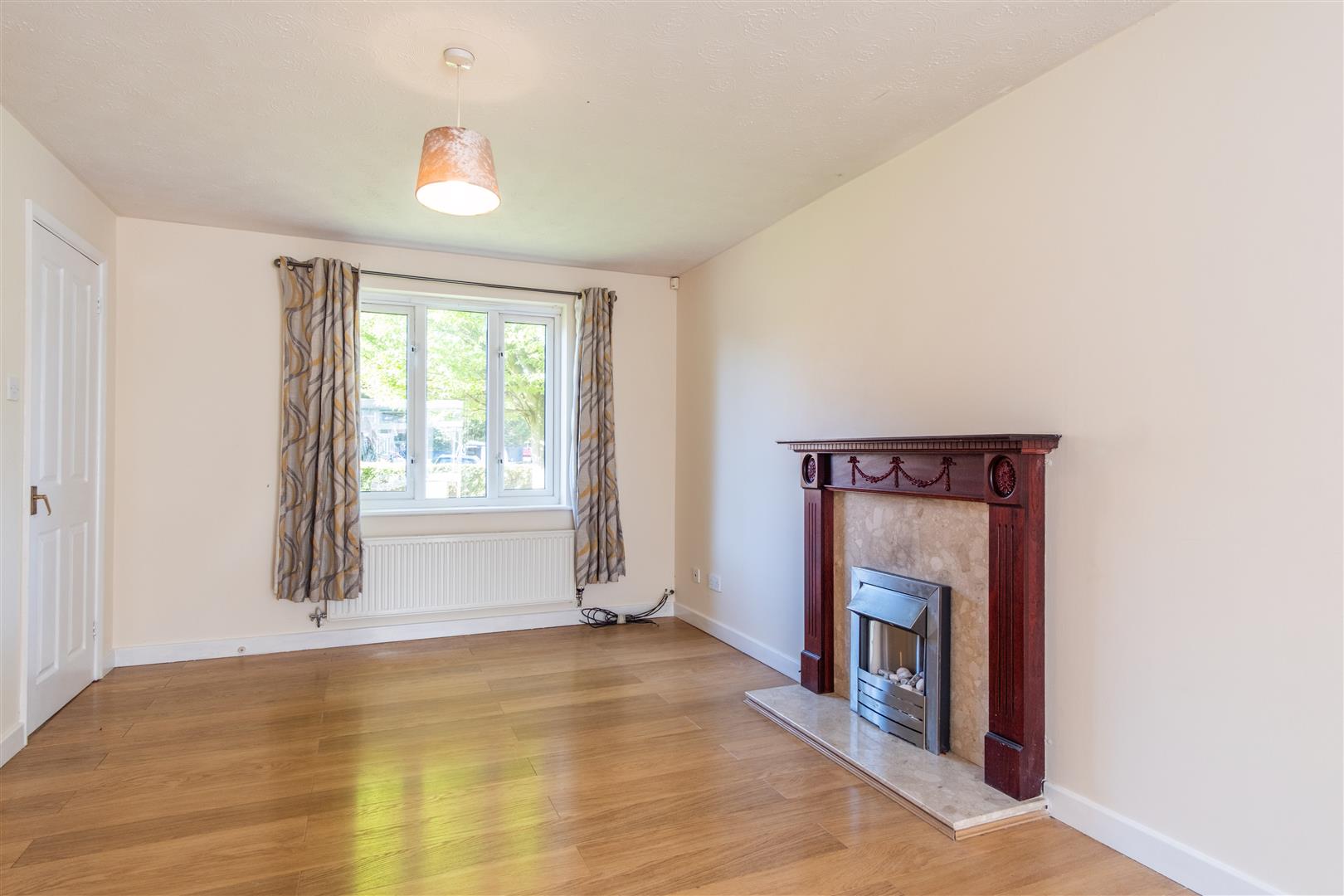 Broughton Tower Way, Fulwood, Preston